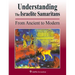 Understanding the Israelite Samaritans: From Ancient to Modern