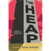 The Heap