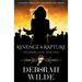 Revenge & Rapture: A Snarky Urban Fantasy Detective Series