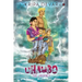 Uhambo - The Journey
