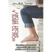 How to Write a Short Story: Everything you need to successfully write and publish your short stories