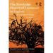 The Routledge History of Literature in English: Britain and Ireland