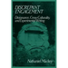 Discrepant Engagement: Dissonance, Cross-Culturality and Experimental Writing