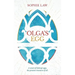 Olga's Egg