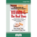 Vitamin C: The Real Story: The Remarkable and Controversial Healing Factor (16pt Large Print Edition)