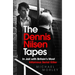 The Dennis Nilsen Tapes: In Jail with Britain's Most Infamous Serial Killer