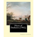 Heart of Darkness (1902). By: Joseph Conrad: Novela (Original Classics)