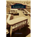 Lakewood