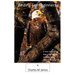 Birding for Beginners