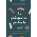 La peluquería perfecta: Cómo abrir un negocio de peluquería exitoso