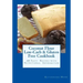 Coconut Flour Low-Carb & Gluten Free Cookbook: 48 Tasty Recipes with Nutritional Information