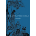 The Afflicted Girls