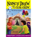 The Circus Scare