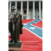 Neo-Confederacy: A Critical Introduction