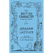 The British Character - Studied and Revealed