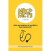 MRCP Facts: 1000+ high yield facts for the MRCP & Acute Medicine SCE exams