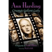 Ann Harding - Cinema's Gallant Lady