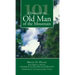 101 Glimpses of the Old Man of the Mountain