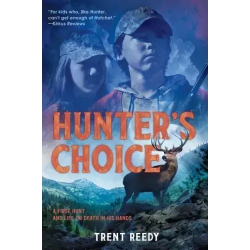 Hunter's Choice