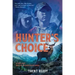 Hunter's Choice