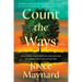 Count the Ways