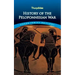 History of the Peloponnesian War