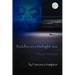 Buddha on a Midnight Sea - Short Stories