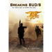 Breaking BUD/S: How Regular Guys Can Become Navy SEALs