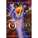 The Twelve