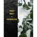 Mud, Salt and Medicine: Essential Oil Blends and Recipes for Natural Healing