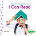 I Can Read
