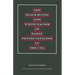 The Black Roots and White Racism of Early Pentecostalism in the USA
