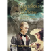 Abyrdeen's Dream: A Novel Series, Dawn of a Legacy