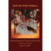 Still Life with Children