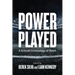Power Played: A Critical Criminology of Sport