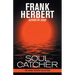 Soul Catcher