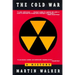 The Cold War: A History