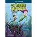 The Little Mermaid: An Interactive Fairy Tale Adventure