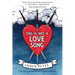 This Is Not a Love Song
