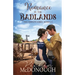 Romance in the Badlands Collection