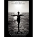 Living in My Shadow, My Journey with Alzheimer's