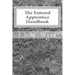 The Entered Apprentice Handbook