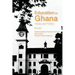 Education in Ghana: History and Politics