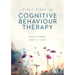 First Steps in Cognitive Behaviour Therapy