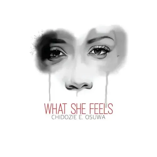 What She Feels