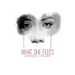 What She Feels