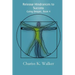 Release Hindrances to Success