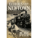 Echoes of Newtown