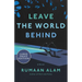 Leave the World Behind
