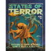 States of Terror Volume Two
